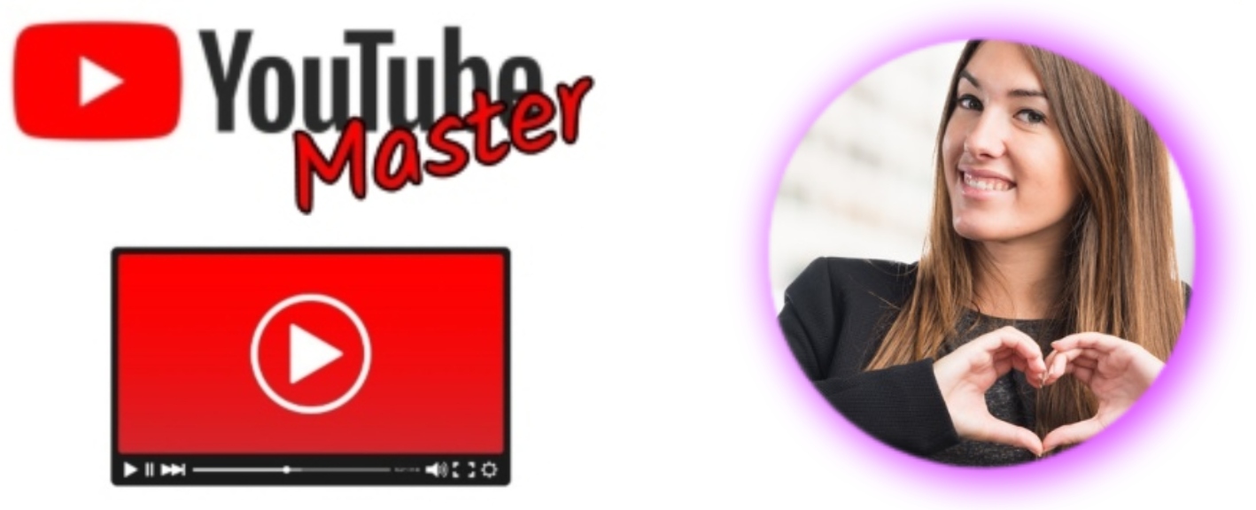 Youtube Master